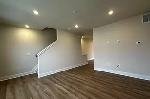 5515 Aberdeen Pl, White Plains, MD 20695 - Photo 21