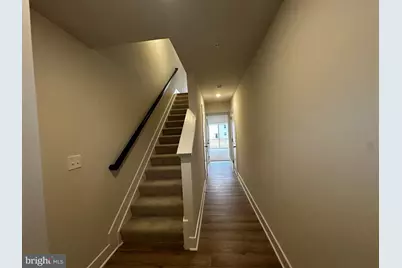 5515 Aberdeen Place, White Plains, MD 20695 - Photo 3