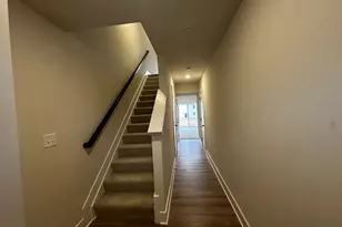 5515 Aberdeen Pl, White Plains, MD 20695 - Photo 3