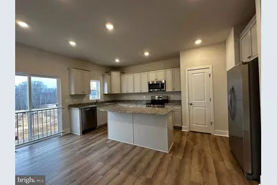 5515 Aberdeen Place, White Plains, MD 20695 - Photo 9