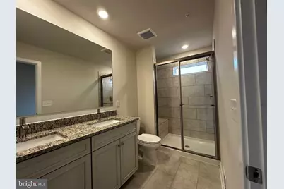 5515 Aberdeen Place, White Plains, MD 20695 - Photo 23