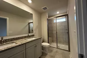 5515 Aberdeen Pl, White Plains, MD 20695 - Photo 23