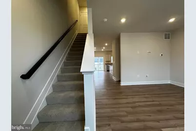5515 Aberdeen Place, White Plains, MD 20695 - Photo 19