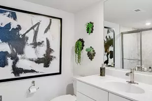 5515 Aberdeen Pl, White Plains, MD 20695 - Photo 7