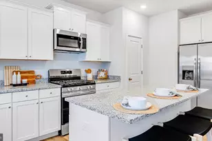 5515 Aberdeen Pl, White Plains, MD 20695 - Photo 3