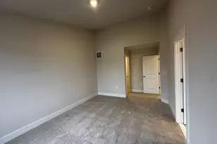 5515 Aberdeen Pl, White Plains, MD 20695 - Photo 25