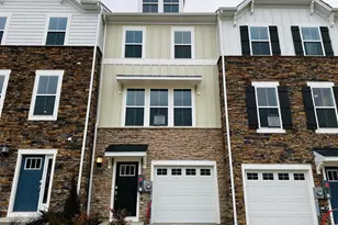 5515 Aberdeen Pl, White Plains, MD 20695 - Photo 1