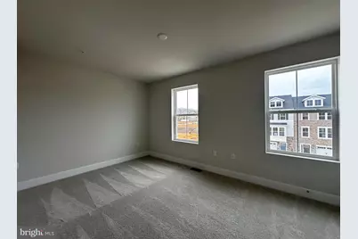 5515 Aberdeen Place, White Plains, MD 20695 - Photo 27