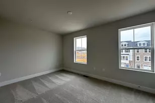 5515 Aberdeen Pl, White Plains, MD 20695 - Photo 27