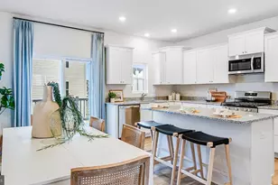 5515 Aberdeen Pl, White Plains, MD 20695 - Photo 5