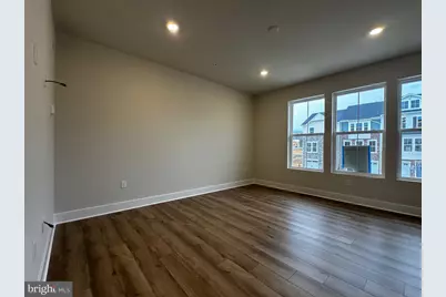 5515 Aberdeen Place, White Plains, MD 20695 - Photo 17