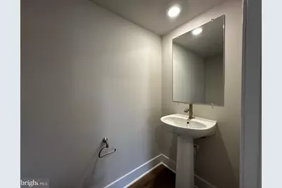 5515 Aberdeen Place, White Plains, MD 20695 - Photo 7