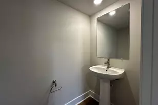 5515 Aberdeen Pl, White Plains, MD 20695 - Photo 7