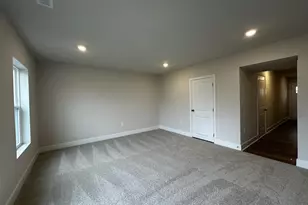 5515 Aberdeen Pl, White Plains, MD 20695 - Photo 5