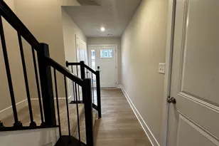 5522 Aberdeen Pl, White Plains, MD 20695 - Photo 7