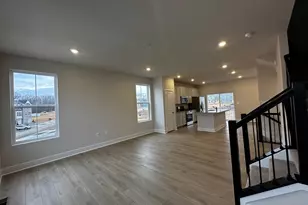 5522 Aberdeen Pl, White Plains, MD 20695 - Photo 19