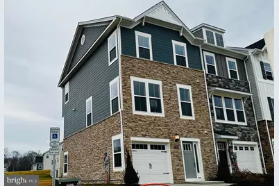 5522 Aberdeen Place, White Plains, MD 20695 - Photo 3