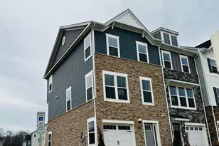 5522 Aberdeen Pl, White Plains, MD 20695 - Photo 3