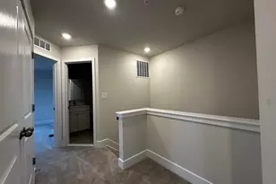 5522 Aberdeen Pl, White Plains, MD 20695 - Photo 33