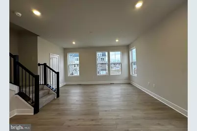 5522 Aberdeen Place, White Plains, MD 20695 - Photo 13