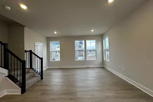 5522 Aberdeen Pl, White Plains, MD 20695 - Photo 13