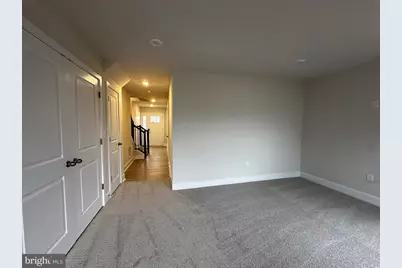 5522 Aberdeen Place, White Plains, MD 20695 - Photo 5