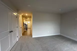 5522 Aberdeen Pl, White Plains, MD 20695 - Photo 5