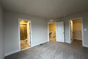 5522 Aberdeen Pl, White Plains, MD 20695 - Photo 29