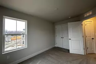 5522 Aberdeen Pl, White Plains, MD 20695 - Photo 25