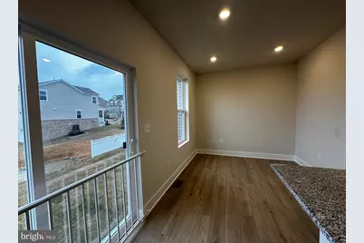 5522 Aberdeen Place, White Plains, MD 20695 - Photo 11