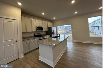 5522 Aberdeen Place, White Plains, MD 20695 - Photo 15