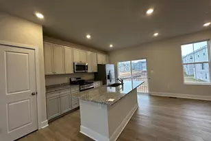 5522 Aberdeen Pl, White Plains, MD 20695 - Photo 15