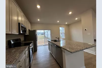 5522 Aberdeen Place, White Plains, MD 20695 - Photo 17