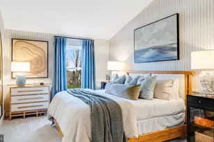 5522 Aberdeen Pl, White Plains, MD 20695 - Photo 11