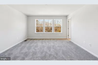 9612 Killenney Place, Waldorf, MD 20601 - Photo 13