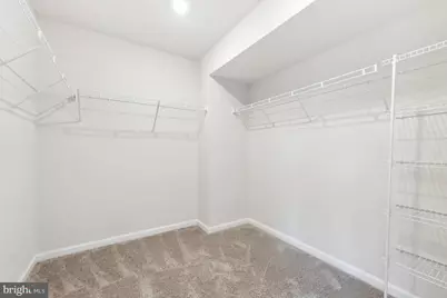 9612 Killenney Place, Waldorf, MD 20601 - Photo 15