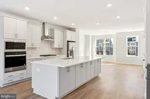 9612 Killenney Pl, Waldorf, MD 20601 - Photo 1