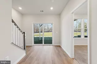 9612 Killenney Pl, Waldorf, MD 20601 - Photo 3