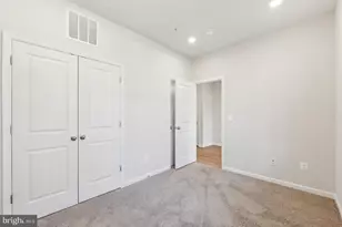 9612 Killenney Pl, Waldorf, MD 20601 - Photo 5