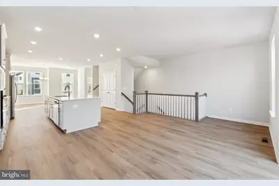 9612 Killenney Place, Waldorf, MD 20601 - Photo 9