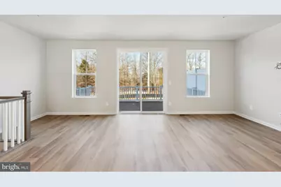9612 Killenney Place, Waldorf, MD 20601 - Photo 7