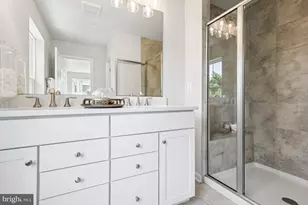 9598 Killenney Pl, Waldorf, MD 20601 - Photo 19