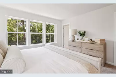 9598 Killenney Place, Waldorf, MD 20601 - Photo 15