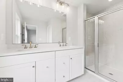 9656 Killenney Place, Waldorf, MD 20601 - Photo 15