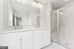 9656 Killenney Pl, Waldorf, MD 20601 - Photo 15