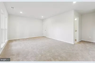 9656 Killenney Place, Waldorf, MD 20601 - Photo 23