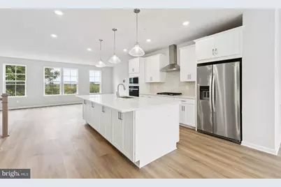 9656 Killenney Place, Waldorf, MD 20601 - Photo 3