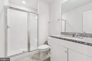 9656 Killenney Pl, Waldorf, MD 20601 - Photo 25