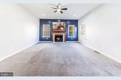 9402 Pep Rally Lane, Waldorf, MD 20603 - Photo 15