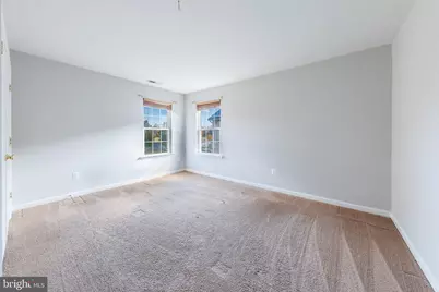 9402 Pep Rally Lane, Waldorf, MD 20603 - Photo 49